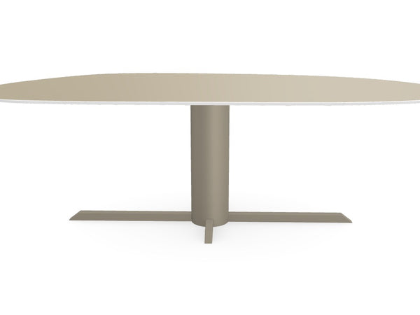 Eettafel - Maatwerk #ARFHXQ