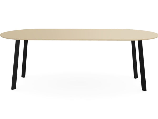 Eettafel - Maatwerk #ARIERM - {{ product.type }} - Kas20