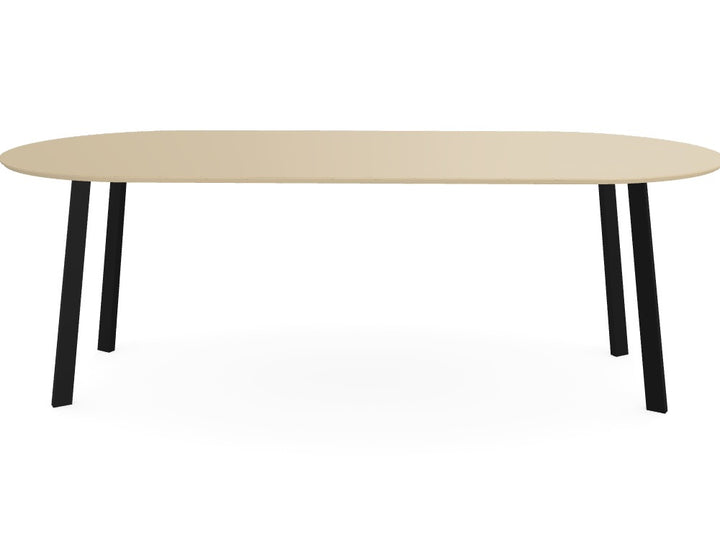 Eettafel - Maatwerk #ARIERM - {{ product.type }} - Kas20