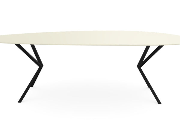 Eettafel - Maatwerk #ARKKAM