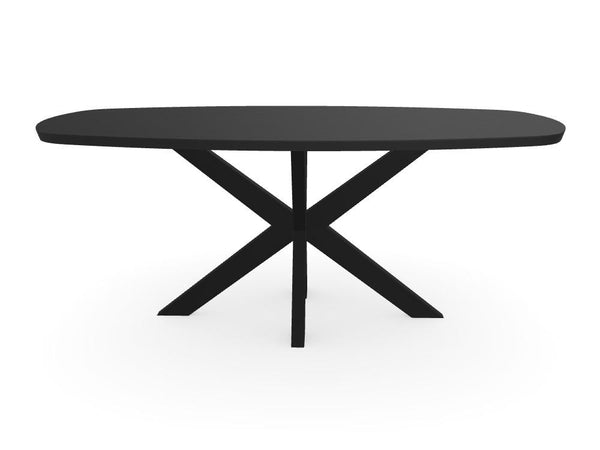 Kas20 Eettafel - Maatwerk #ARMQWF - {{ product.type }} - Kas20