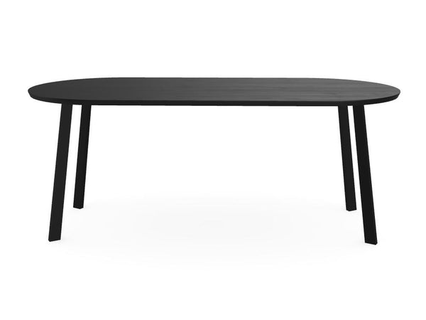 Kas20 Eettafel - Maatwerk #ARVCML - {{ product.type }} - Kas20