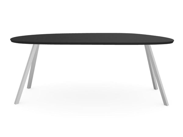 Kas20 Eettafel - Maatwerk #ARVSRO - {{ product.type }} - Kas20