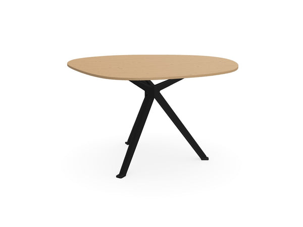 Kas20 Eettafel - Maatwerk #AS6ESB - {{ product.type }} - Kas20