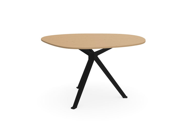 Kas20 Eettafel - Maatwerk #AS6ESB - {{ product.type }} - Kas20