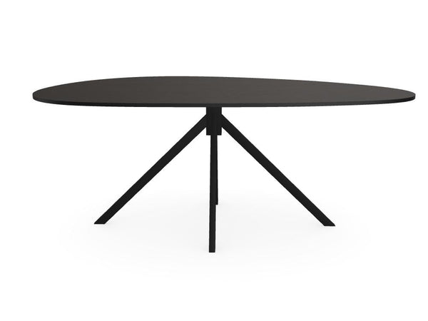 Kas20 Eettafel - Maatwerk #ASAYLT - {{ product.type }} - Kas20