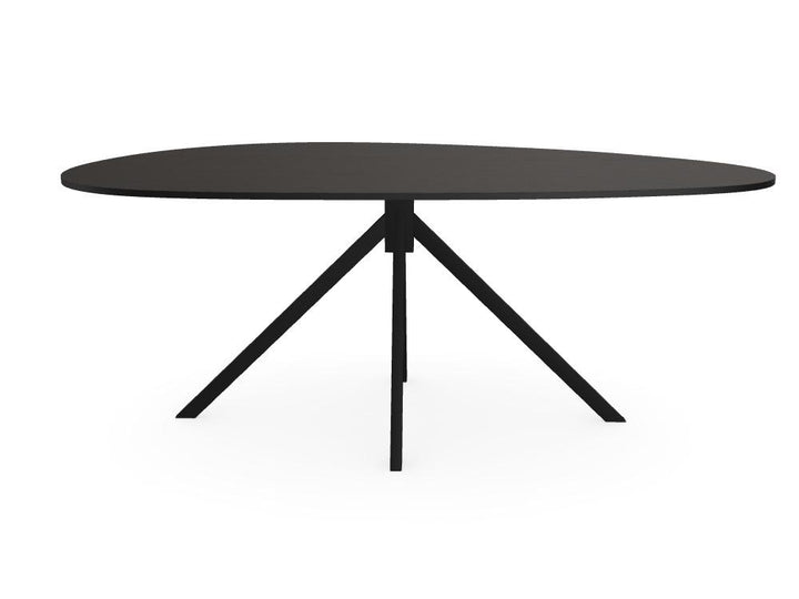 Kas20 Eettafel - Maatwerk #ASAYLT - {{ product.type }} - Kas20