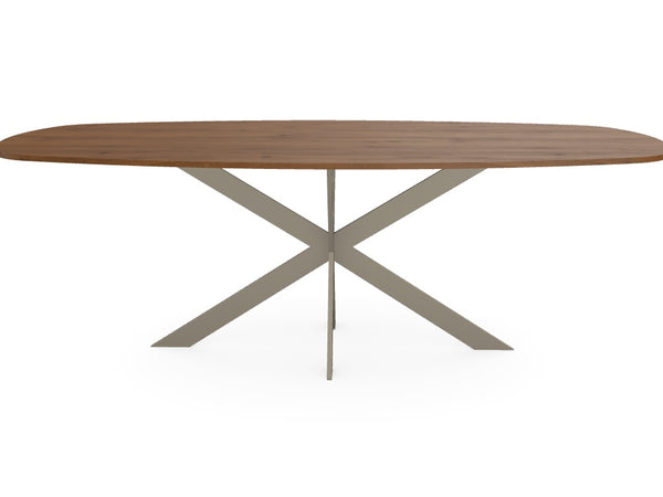 Eettafel - Maatwerk #ASBNOC - {{ product.type }} - Kas20