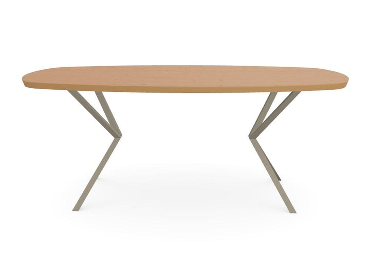 Kas20 Eettafel - Maatwerk #ASGZDC - {{ product.type }} - Kas20