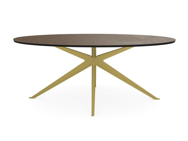 Kas20 Eettafel - Maatwerk #ASMQA3 - {{ product.type }} - Kas20
