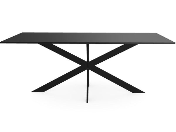 Kas20 Eettafel - Maatwerk #ASO59J - {{ product.type }} - Kas20
