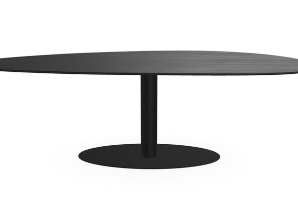 Eettafel - Maatwerk #ASPK7T - {{ product.type }} - Kas20