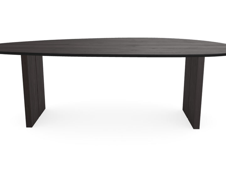 Eettafel - Maatwerk #ASR4SF - {{ product.type }} - Kas20