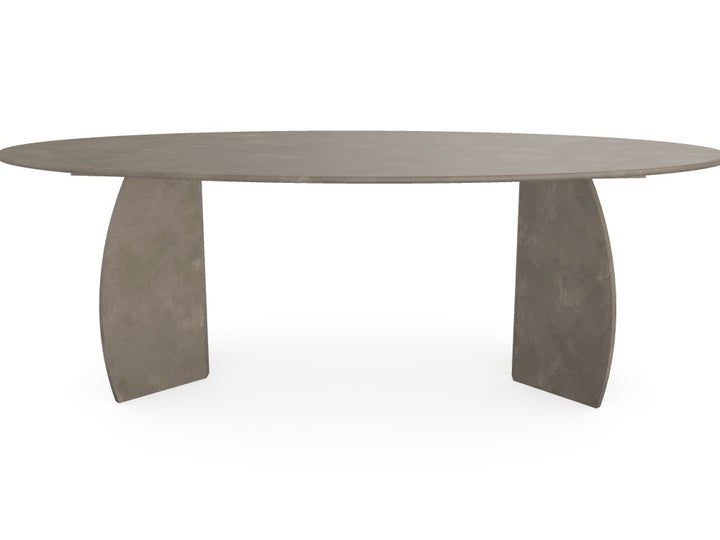 Eettafel - Maatwerk #ASS6VZ - {{ product.type }} - Kas20