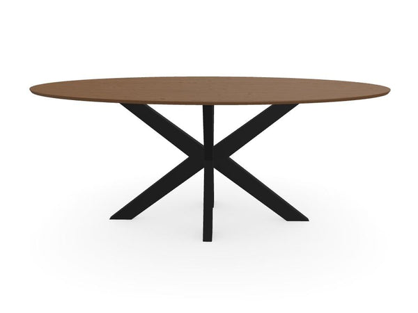 Kas20 Eettafel - Maatwerk #ASUZ4T - {{ product.type }} - Kas20