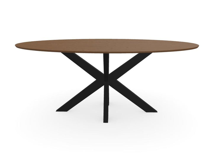 Kas20 Eettafel - Maatwerk #ASUZ4T - {{ product.type }} - Kas20