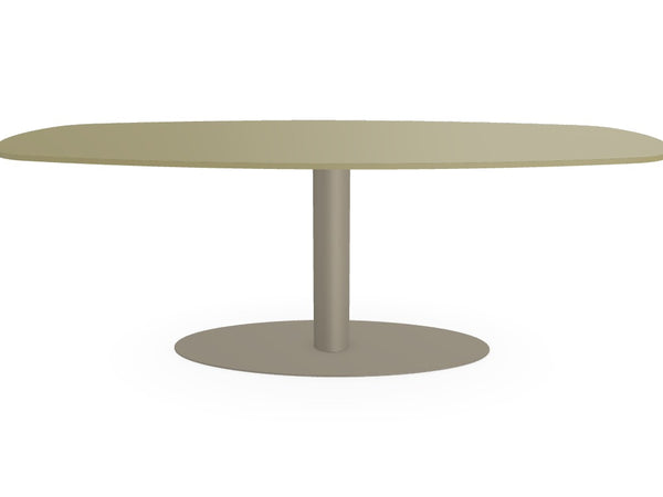 Eettafel - Maatwerk #ASW83H