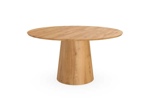 Eettafel - Maatwerk #ASWSSO - {{ product.type }} - Kas20