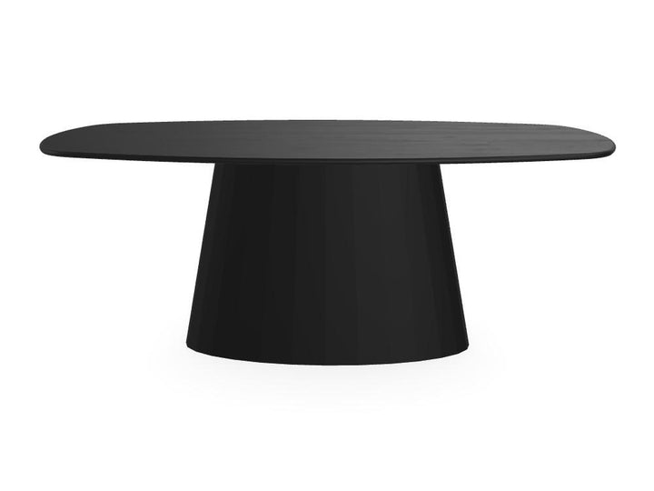 Kas20 Eettafel - Maatwerk #ASXLMI - {{ product.type }} - Kas20