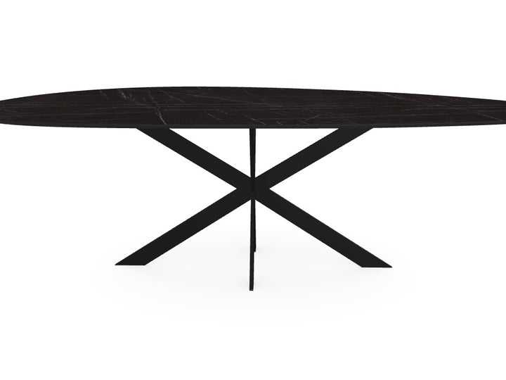 Eettafel - Maatwerk #ASXXU7 - {{ product.type }} - Kas20