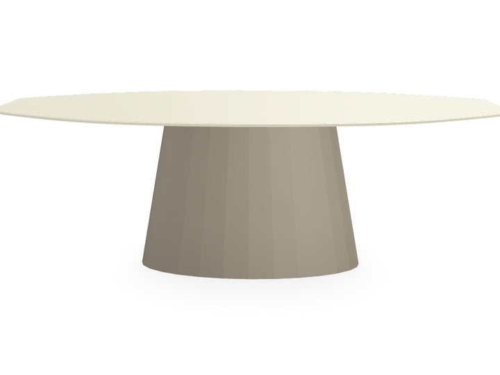 Eettafel - Maatwerk #AT2R7X - {{ product.type }} - Kas20