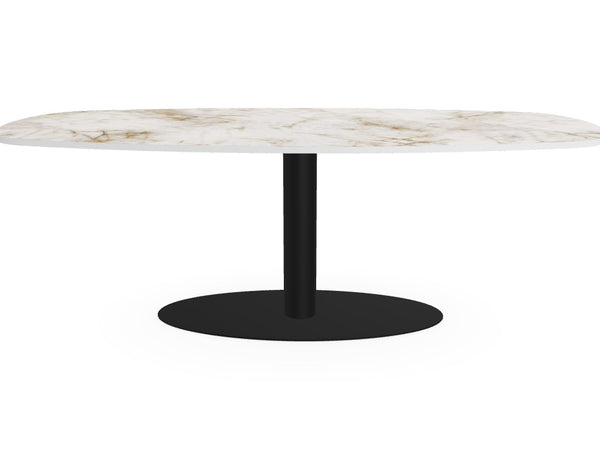 Eettafel - Maatwerk #AT4N6O - {{ product.type }} - Kas20
