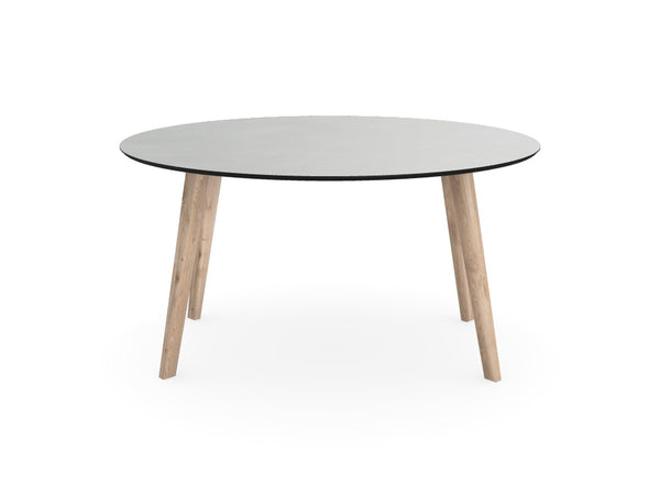 Eettafel - Maatwerk #AT8GUO - {{ product.type }} - Kas20