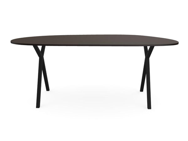 Kas20 Eettafel - Maatwerk #ATAATL - {{ product.type }} - Kas20