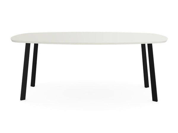 Kas20 Eettafel - Maatwerk #ATCOHR - {{ product.type }} - Kas20