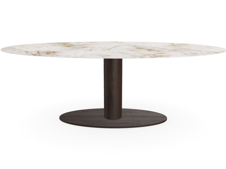 Eettafel - Maatwerk #ATFQAQ - {{ product.type }} - Kas20
