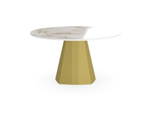 Kas20 Eettafel - Maatwerk #ATFX3J - {{ product.type }} - Kas20