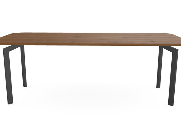 Eettafel - Maatwerk #ATOIU9 - {{ product.type }} - Kas20