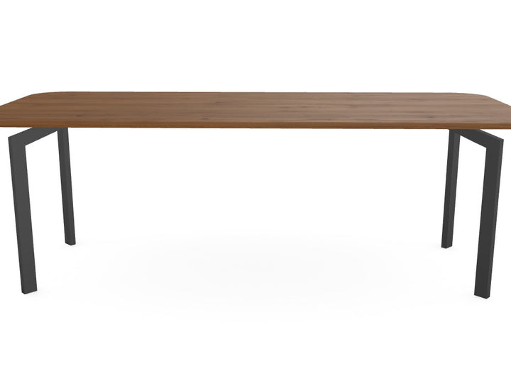 Eettafel - Maatwerk #ATOIU9 - {{ product.type }} - Kas20