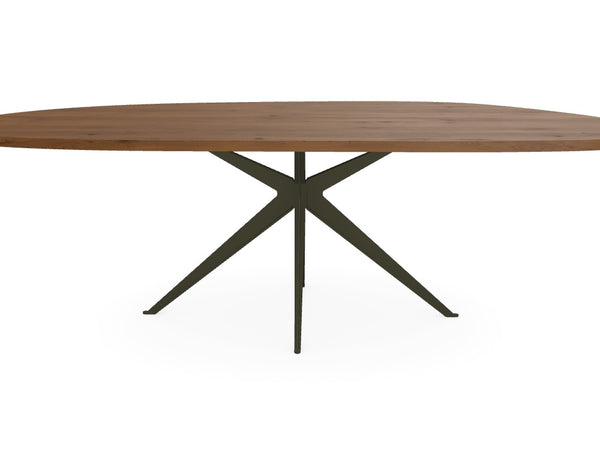 Eettafel - Maatwerk #ATPYB2