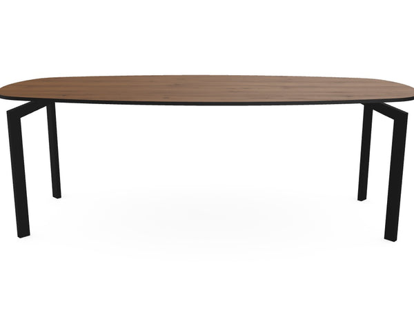 Eettafel - Maatwerk #ATQ9TR