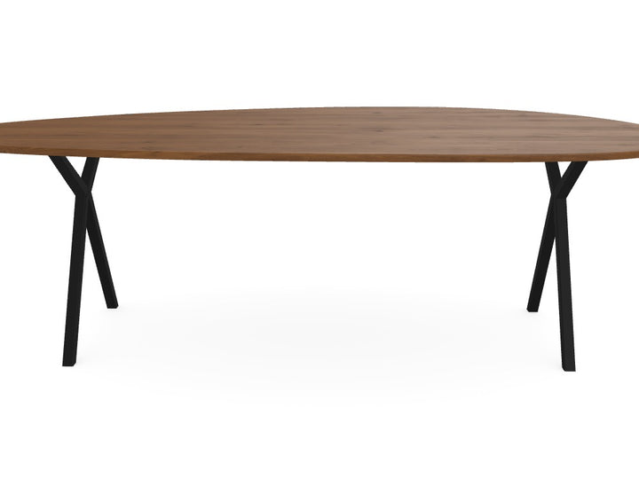 Eettafel - Maatwerk #ATSBUT - {{ product.type }} - Kas20