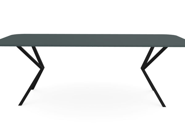 Eettafel - Maatwerk #ATU6WI - {{ product.type }} - Kas20