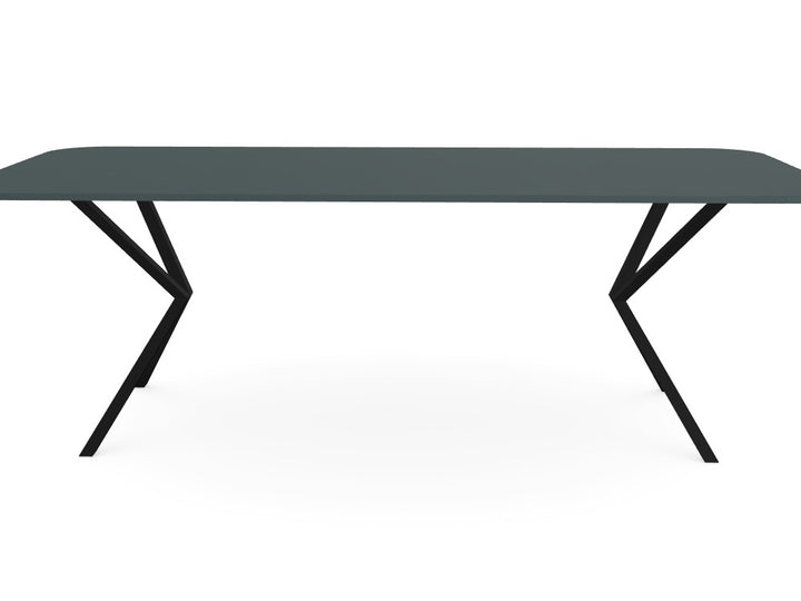 Eettafel - Maatwerk #ATU6WI - {{ product.type }} - Kas20