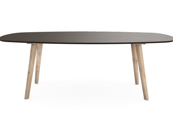 Eettafel - Maatwerk #ATZGYY