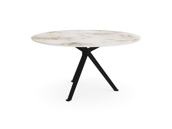 Eettafel - Maatwerk #AU6Q1J - {{ product.type }} - Kas20