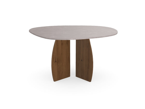 Eettafel - Maatwerk #AUALCZ - {{ product.type }} - Kas20
