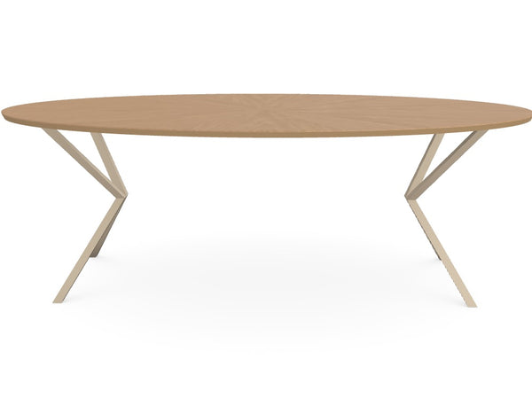 Eettafel - Maatwerk #AUJCAM - {{ product.type }} - Kas20