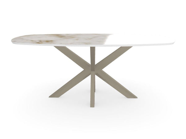 Kas20 Eettafel - Maatwerk #AV2SZX - {{ product.type }} - Kas20