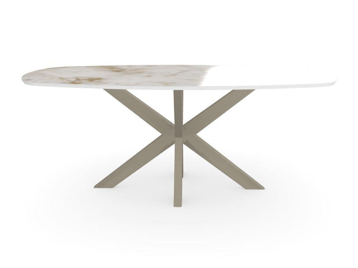 Kas20 Eettafel - Maatwerk #AV2SZX - {{ product.type }} - Kas20