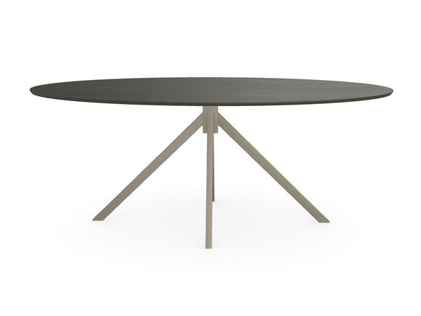 Kas20 Eettafel - Maatwerk #AV2YKZ - {{ product.type }} - Kas20