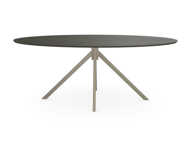Kas20 Eettafel - Maatwerk #AV2YKZ - {{ product.type }} - Kas20