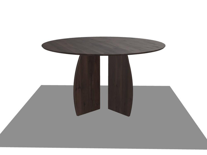 Kas20 Eettafel - Maatwerk #AV9JA7 - {{ product.type }} - Kas20
