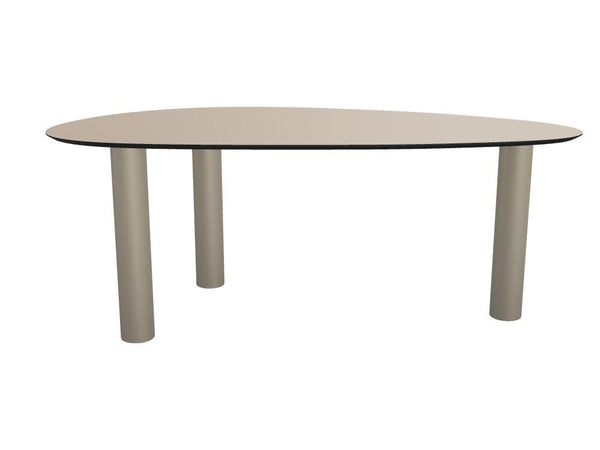 Kas20 Eettafel - Maatwerk #AVETTY - {{ product.type }} - Kas20