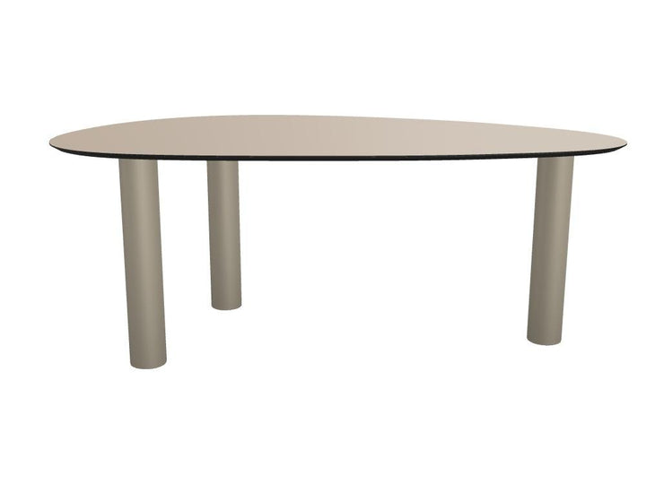 Kas20 Eettafel - Maatwerk #AVETTY - {{ product.type }} - Kas20