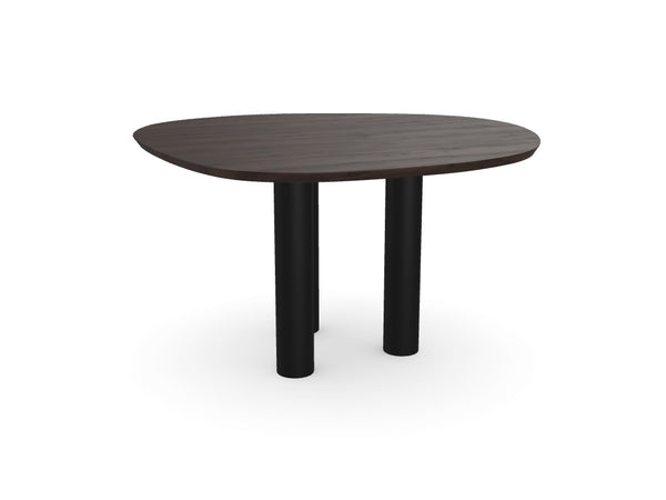 Eettafel - Maatwerk #AVI2KG - {{ product.type }} - Kas20
